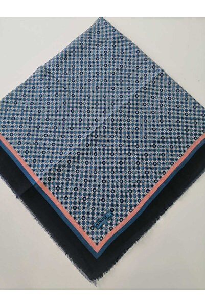 Sinem Flamlı Eşarp