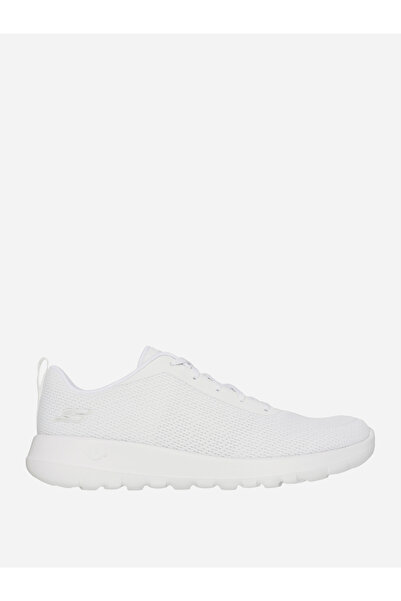 SKECHERS أحذية جو ووك ماكس