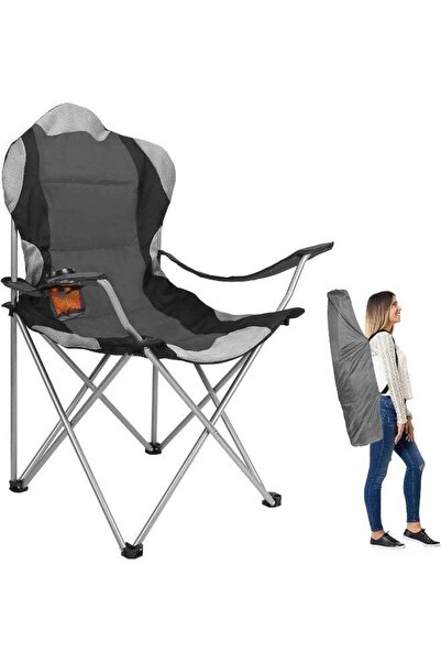 Generic Luxury Gold-Plated Incense Burner