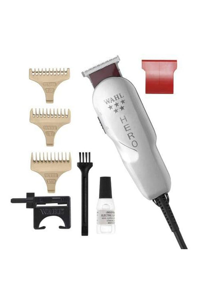 Wahl Hero Professional Hair Trimmer