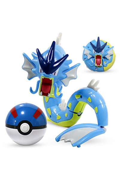 Choice10 06 12 نمطًا من مجسمات بوكيمون، ألعاب، نماذج كرات متنوعة، بيكاتشو، جي...