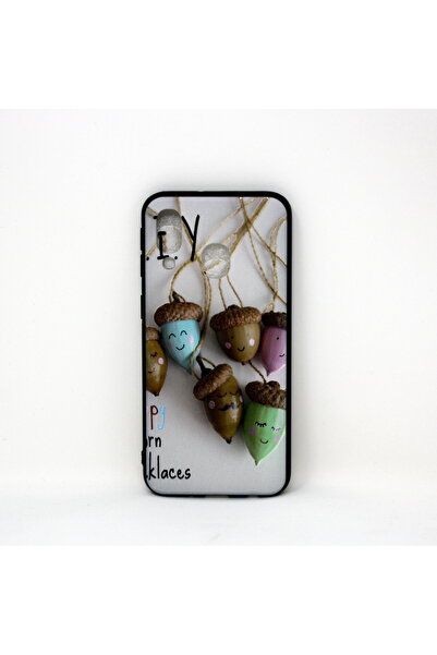 Produse.Top Husa Samsung Galaxy A40 Imprimeu Ghinde