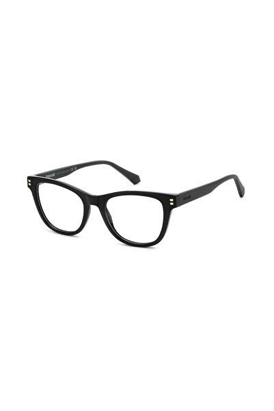 Polaroid Kids PLD D848 807 48 Glasses Frames For Girls