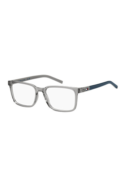 Tommy Hilfiger TH 2246 KB7 49 Eyeglass Frames For Boys