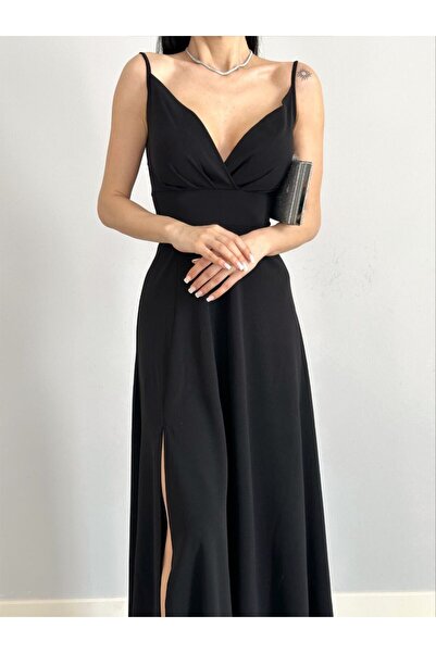 MADAMNİZ Evening Dress Evening Dress