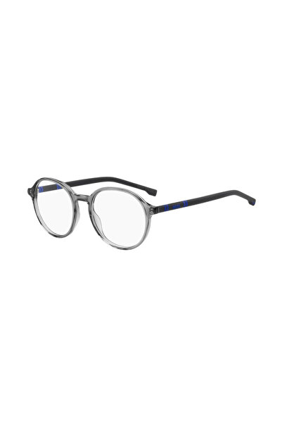 Hugo Boss BOSS 1806 KB7 48 Eyeglass Frames For Boys