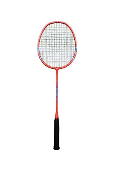DUNLOP C Br Solar 500 Red G1 Hh Nf