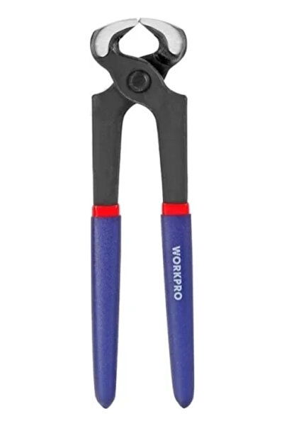 Workpro WP231048 زرادية قطاعة نجار 8" 200 مم ورك برو