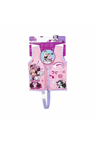 BESTWAY Swim Safe Minnie 51 cm Small/Medium
