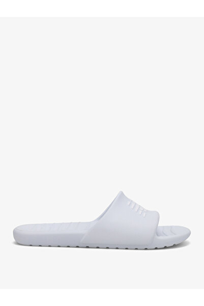 New Balance 100 Slides