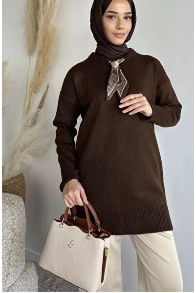 RK BUTİK Triko Kazak