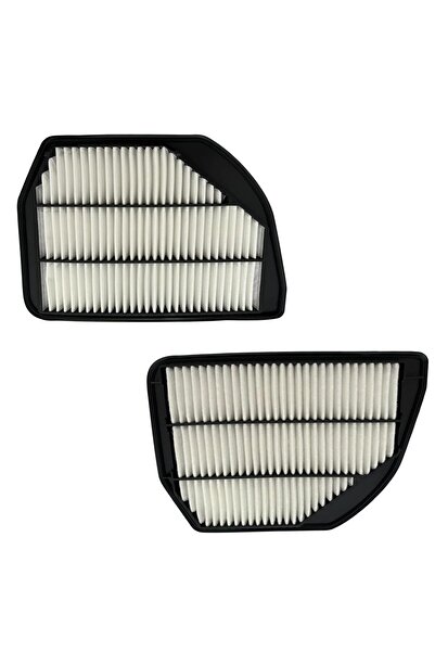 TAIWAN فلتر هواء فيتارا 2019- 1.4 هايبرد / إس إكس 4 إس-كروس 2019- 1.4