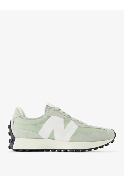New Balance 327 Sneakers