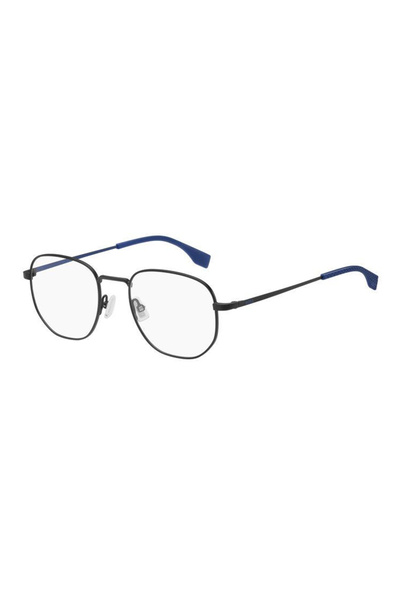 Hugo Boss BOSS 1550 D51 48 Eyeglass Frames For Boys