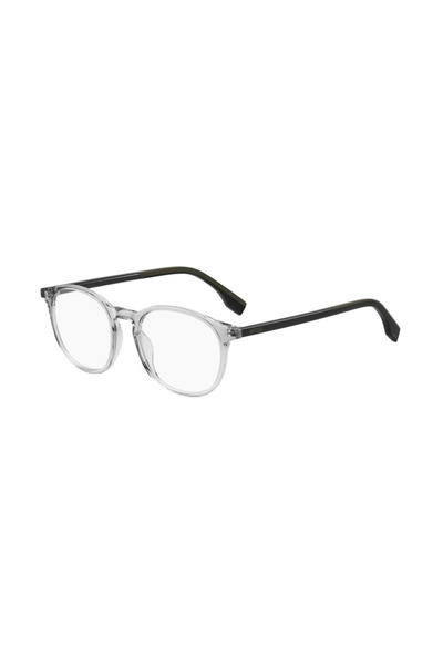 Hugo Boss BOSS 1683 KB7 47 Eyeglass Frames For Boys