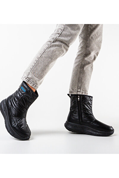 BENOTTİ Ghete de damă Ceara Black