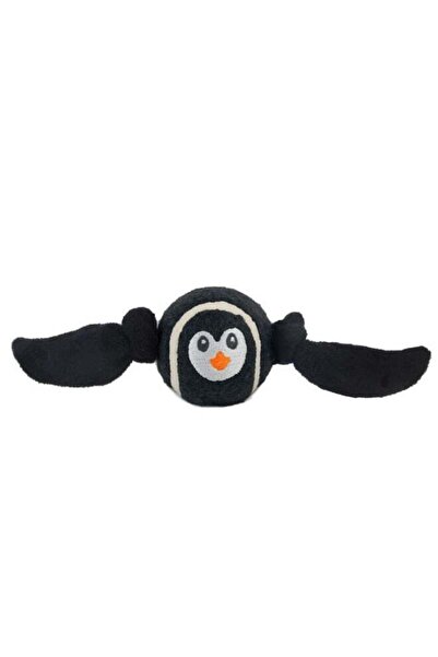 All For Paws Meta Ball Penguin Ball