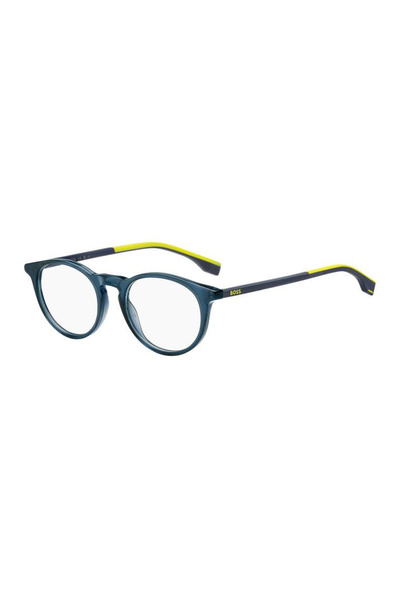 Hugo Boss BOSS 1545 DCD 47 Eyeglass Frames For Boys