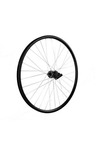 Nobrand Roată spate Mach1, 584x19, Disc