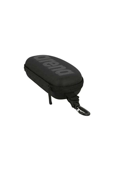 ARENA Swimming Goggles Case