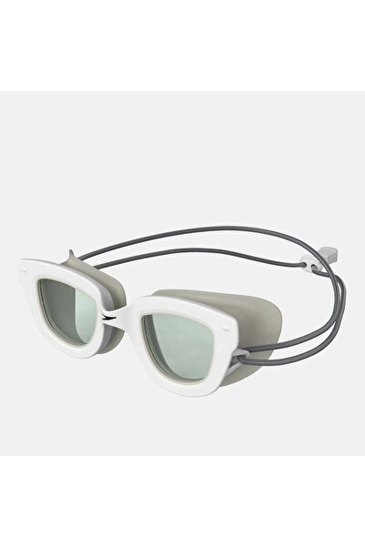 SPEEDO Sunny GC Siders Swimming Goggles 5.0