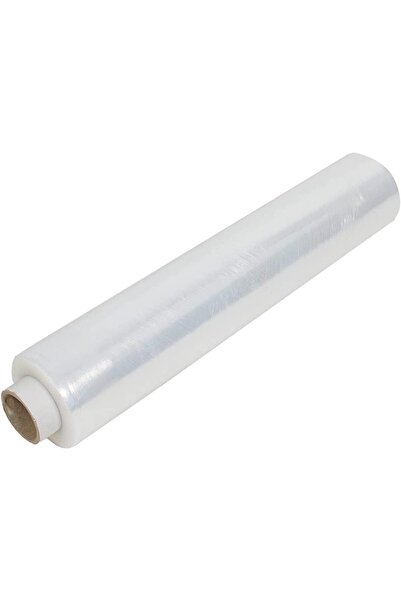 Raco Stretch Film Wrap Cling Durable Heavy Duty Shrink Film Pallet Wrapping (...