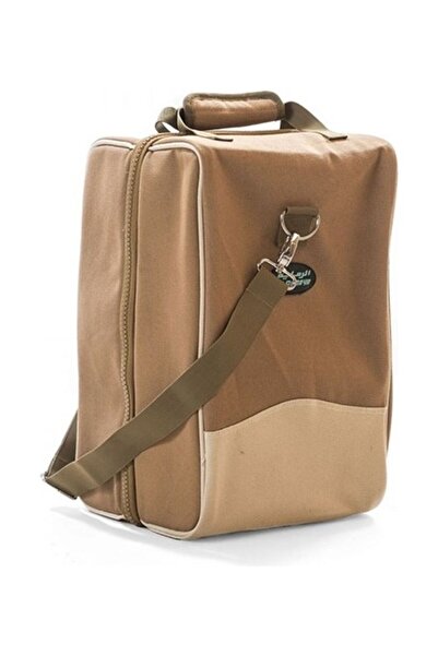 Generic Small Outdoor Bag 42x28x25 cm