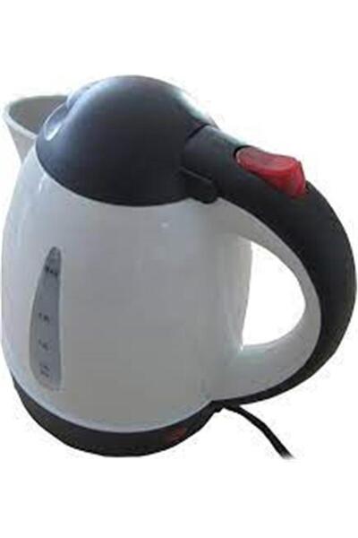 ozbience Araba İçi Su Isıtıcı 12V, Çakmaklık Girişli, Pratik ve Kullanışlı Tasarım