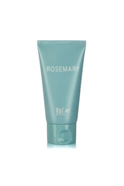 Yu.R Skin Solution Yu.R Me Hand Cream Rosemary