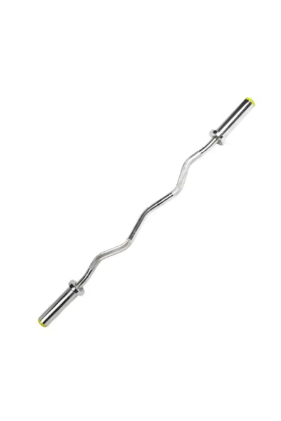 techno power Olimpik Z Bar 120CM