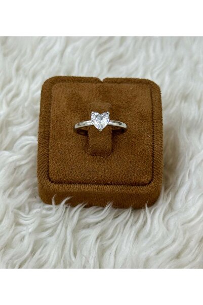 BY YASİN TOPÇU ✨ Parlak Aşk Yüzüğü ✨