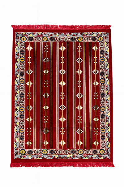 CARPET فرش تركي ١٤٠*٢٠٠