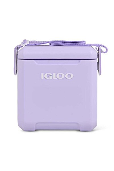 IGLOO مبرد سعة 11 كوارت / 10.4 لتر - تاغ ألونغ 2