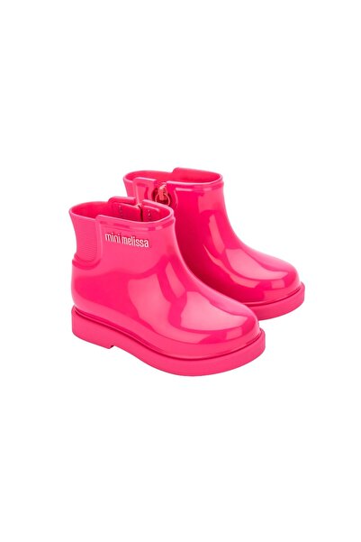 Mini Melissa CHELSEA BOOT II BB
