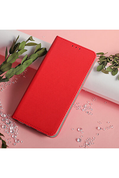 OEM Book Case for iPhone 11