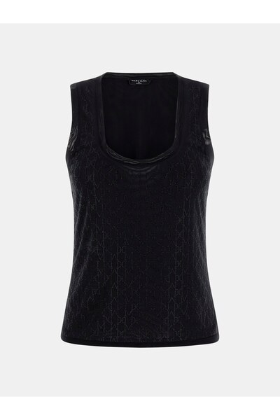 Guess Marciano Aria Kadın Top