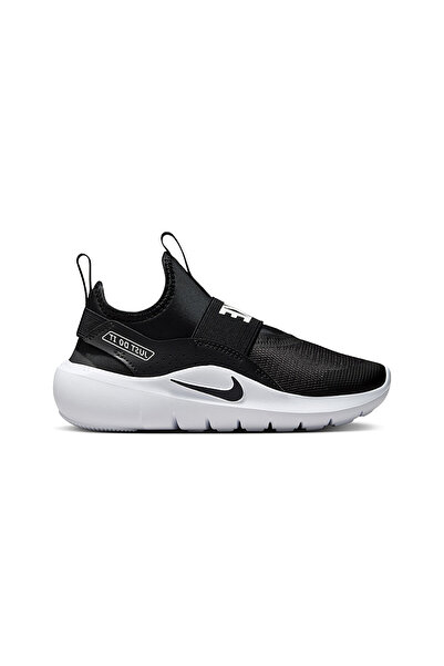 Nike Sport-style shoes FLEX RUNNER 4 (PS) IF2894-002