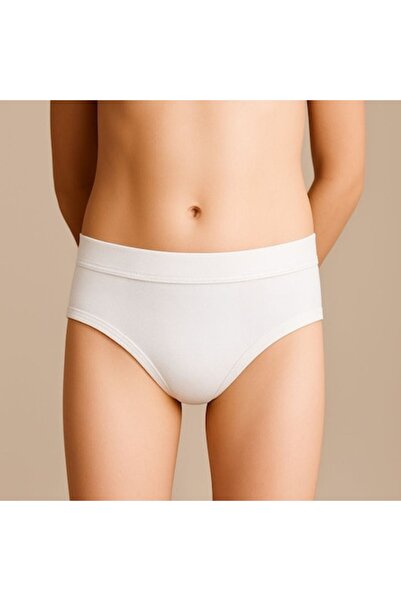 Pupus Reusable absorbent underwear for children and adolescents 164-172 cm