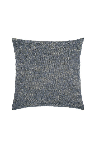 PAD Concept Pernă decorativă Murray