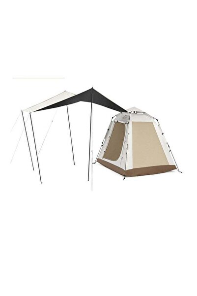 Naturehike خيمة نزهة أوتوماتيكية