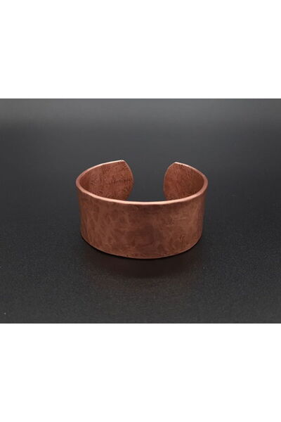 Karene Studio Brățară de cupru