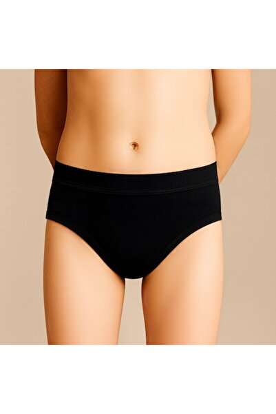 Pupus Reusable absorbent underwear Pupus, 164-172 cm, unisex, bamboo, medium
