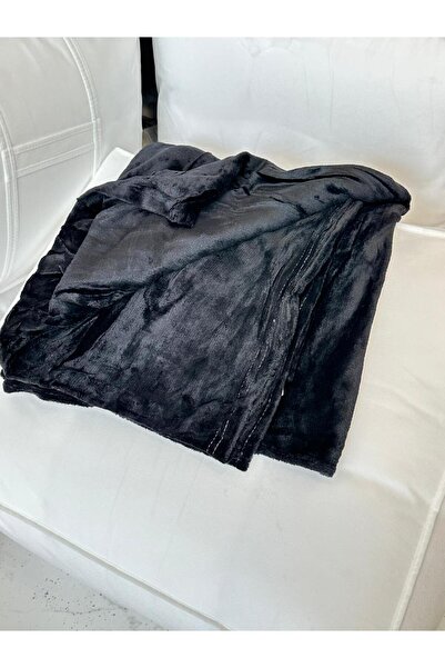 Generic Plain soft blankets 1000 grams