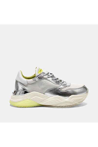 Crime London Sneakers