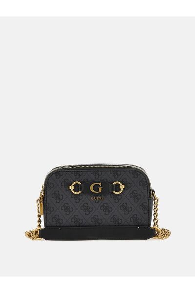 Guess حقيبة كاميرا إيزي