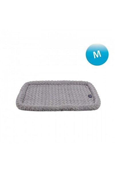 All For Paws سجادة قفص الكلاب متوسطة الحجم