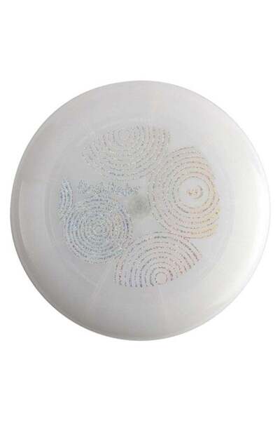 Nite Ize مجموعة فلاش فلايت ديسكو