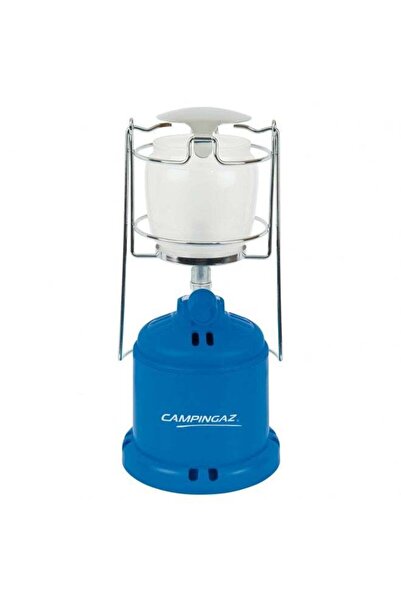 Campingaz فانوس تخييم 206 يورو