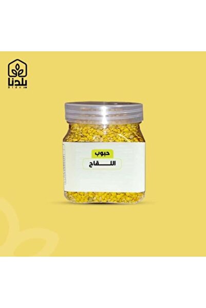 Baladna حبوب لقاح النحل