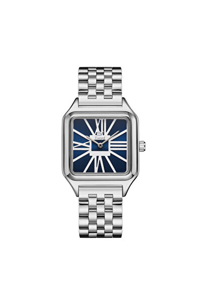 everd Eiffel men's watch